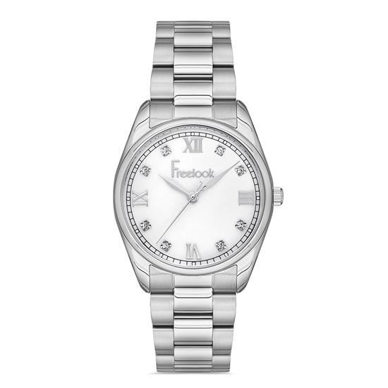 Freelook FL.1.10222.1 Kadın Kol Saati