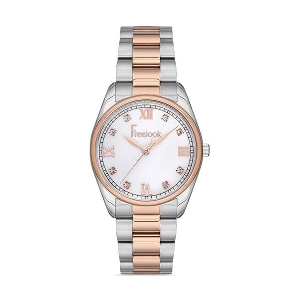 Freelook FL.1.10222.3 Kadın Kol Saati