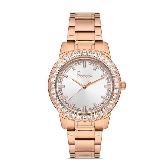 Freelook FL.1.10258.4 Kadın Kol Saati