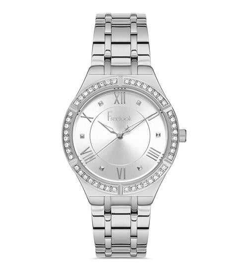 Freelook FL.1.10259.1 Kadın Kol Saati