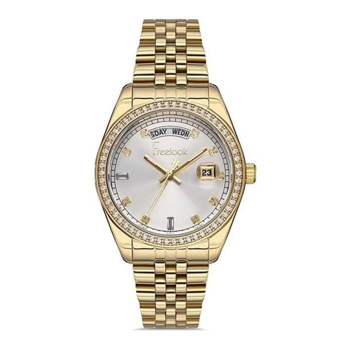 Freelook FL.1.10283.2 Kadın Kol Saati