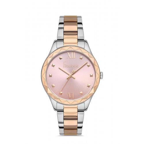 Freelook FL.1.10301.3 Kadın Kol Saati