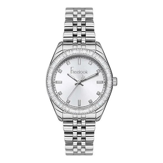Freelook FL.1.10380.1 Kadın Kol Saati