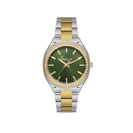 Freelook FL.1.10397.4 Kadın Kol Saati