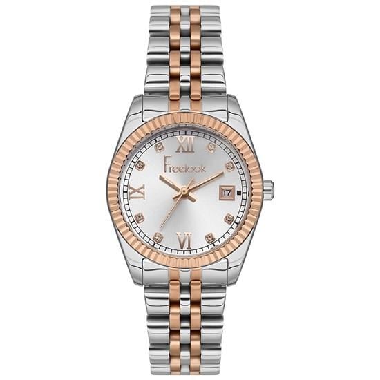 Freelook FL.1.10417.5 Kadın Kol Saati