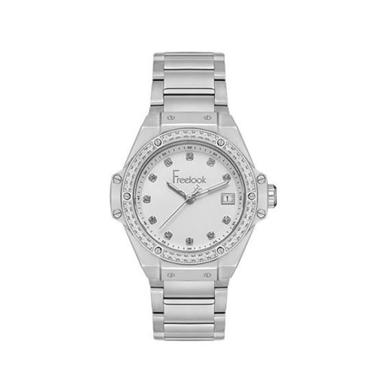 Freelook FL.1.10434-1 Kadın Kol Saati