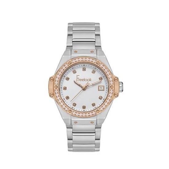 Freelook FL.1.10434-5 Kadın Kol Saati