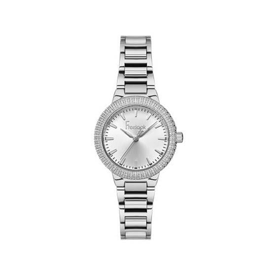 Freelook FL.1.10438-1 Kadın Kol Saati
