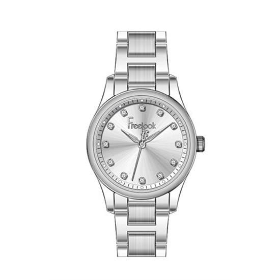 Freelook FL.1.10444-1 Kadın Kol Saati