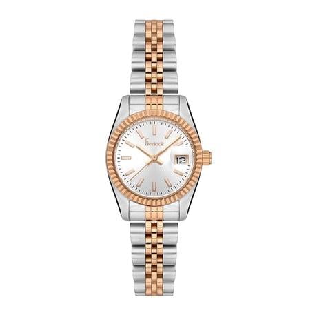 Freelook FL.4.10001.5 Kadın Kol Saati