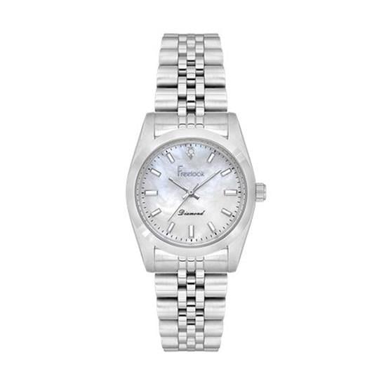 Freelook FL.4.10004-1 Kadın Kol Saati