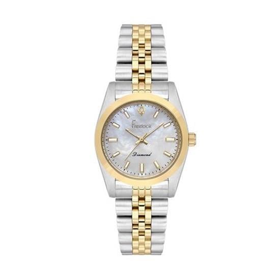 Freelook FL.4.10004-4 Kadın Kol Saati