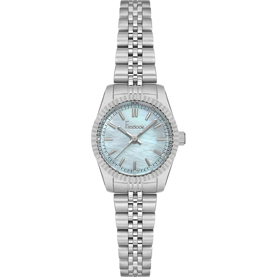 Freelook FL.4.10007-5 Kadın Kol Saati