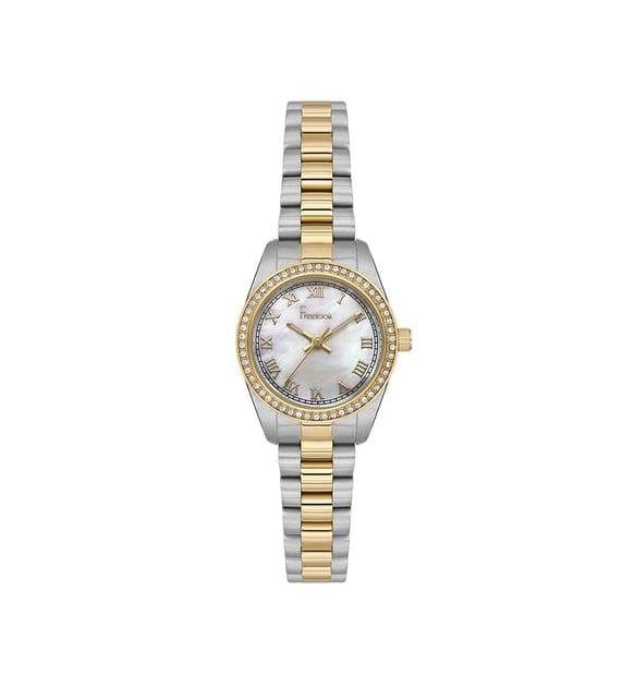 Freelook FL.4.10008-2 Kadın Kol Saati
