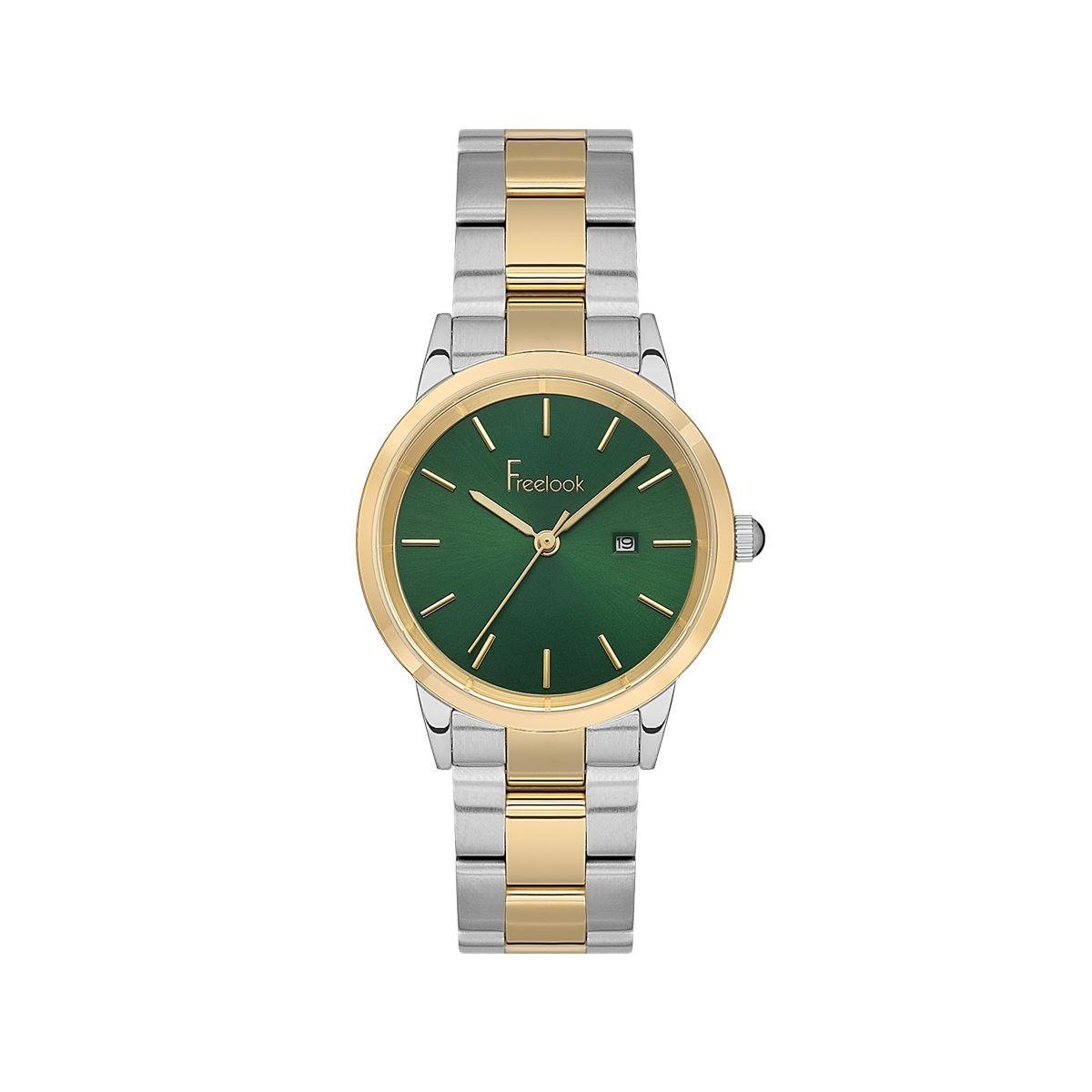 Freelook FL.4.10009-4 Kadın Kol Saati