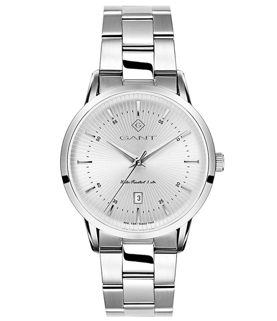 Gant G107003 Erkek Kol Saati