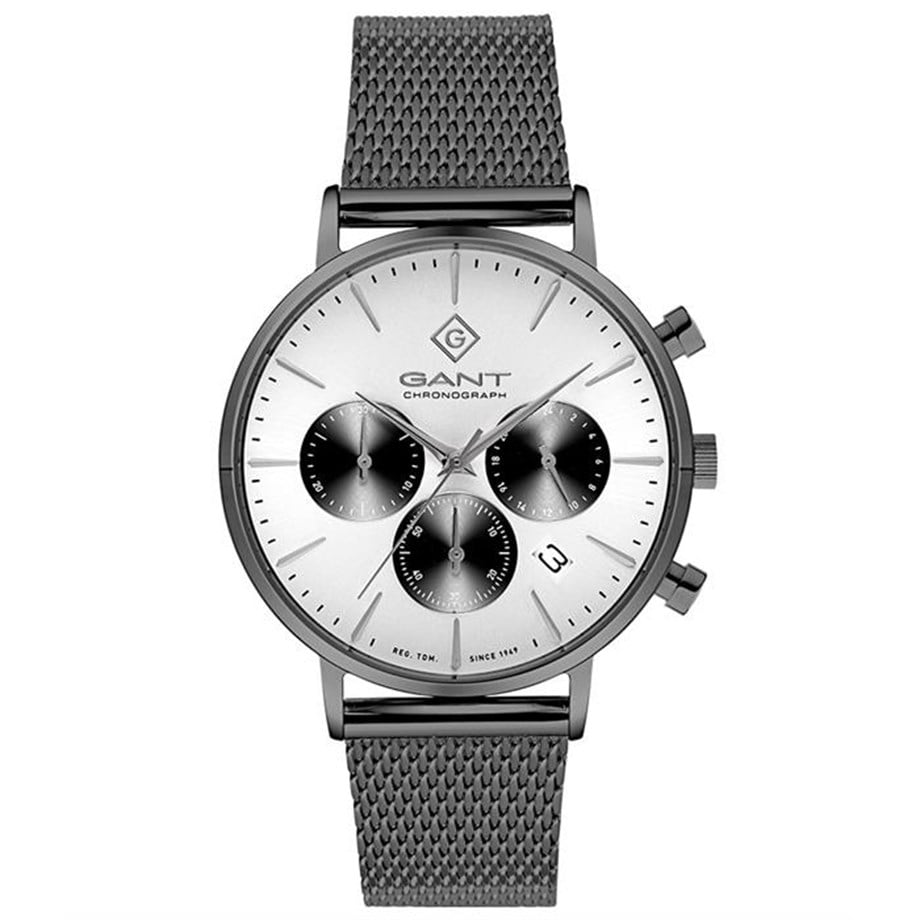 Gant G123010 Erkek Kol Saati