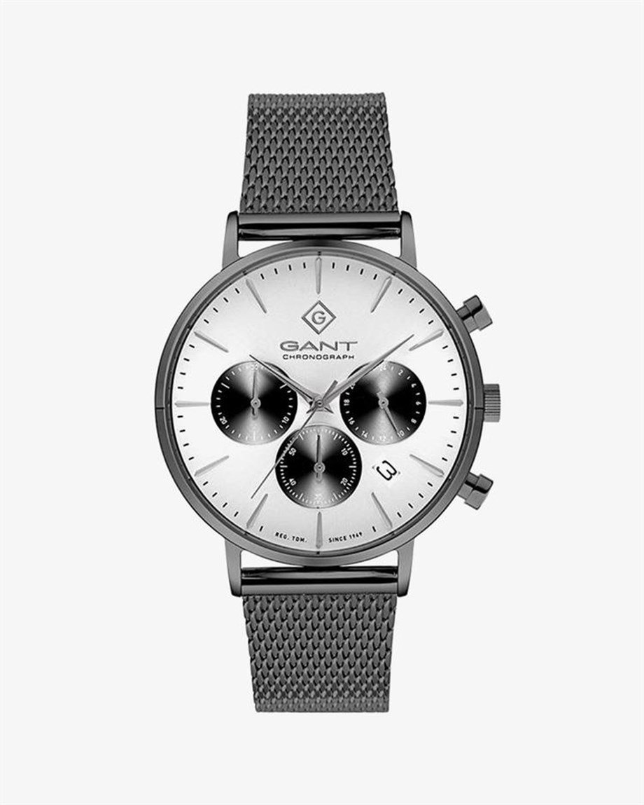 Gant G123010 Erkek Kol Saati
