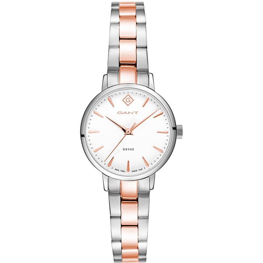 Gant G126006 Kadın Kol Saati