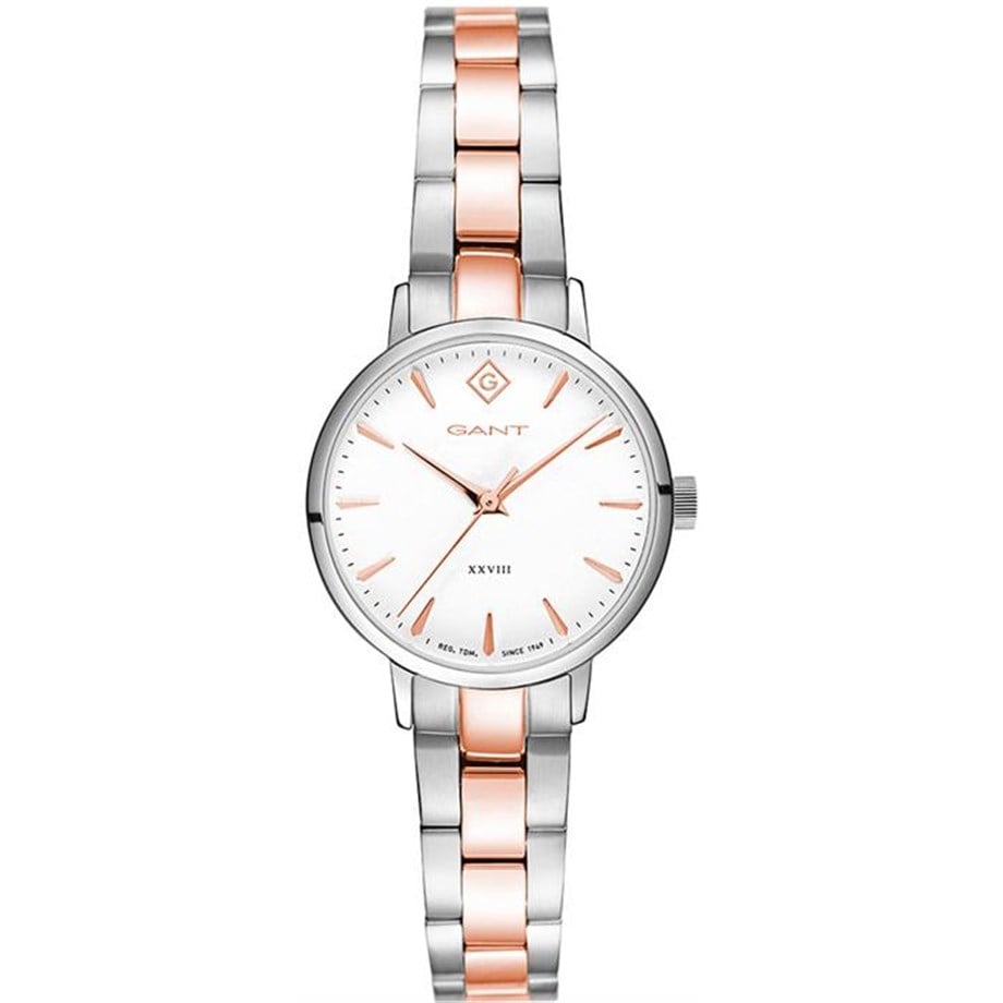 Gant G126006 Kadın Kol Saati
