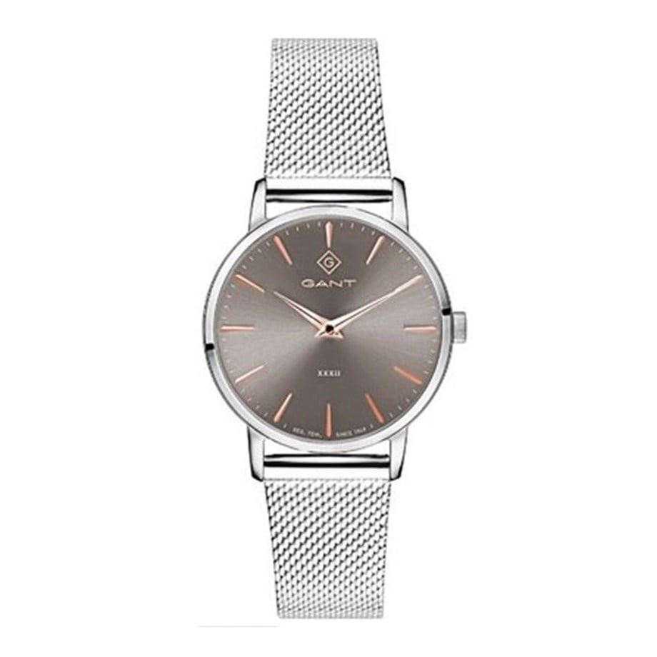 Gant G127003 Kadın Kol Saati