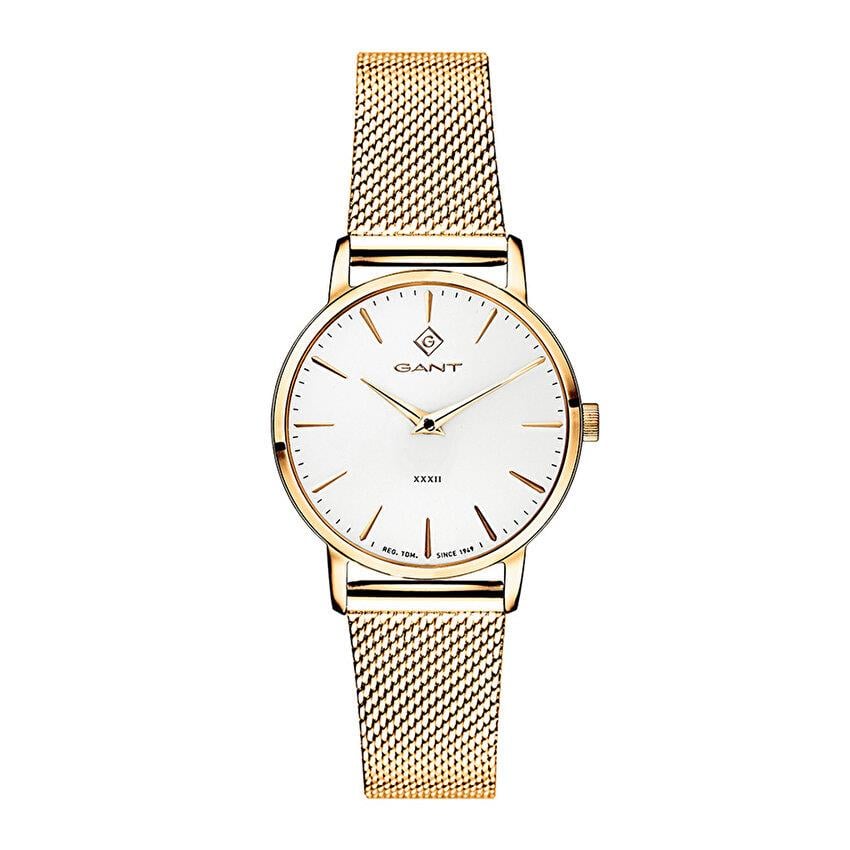 Gant G127006 Kadın Kol Saati