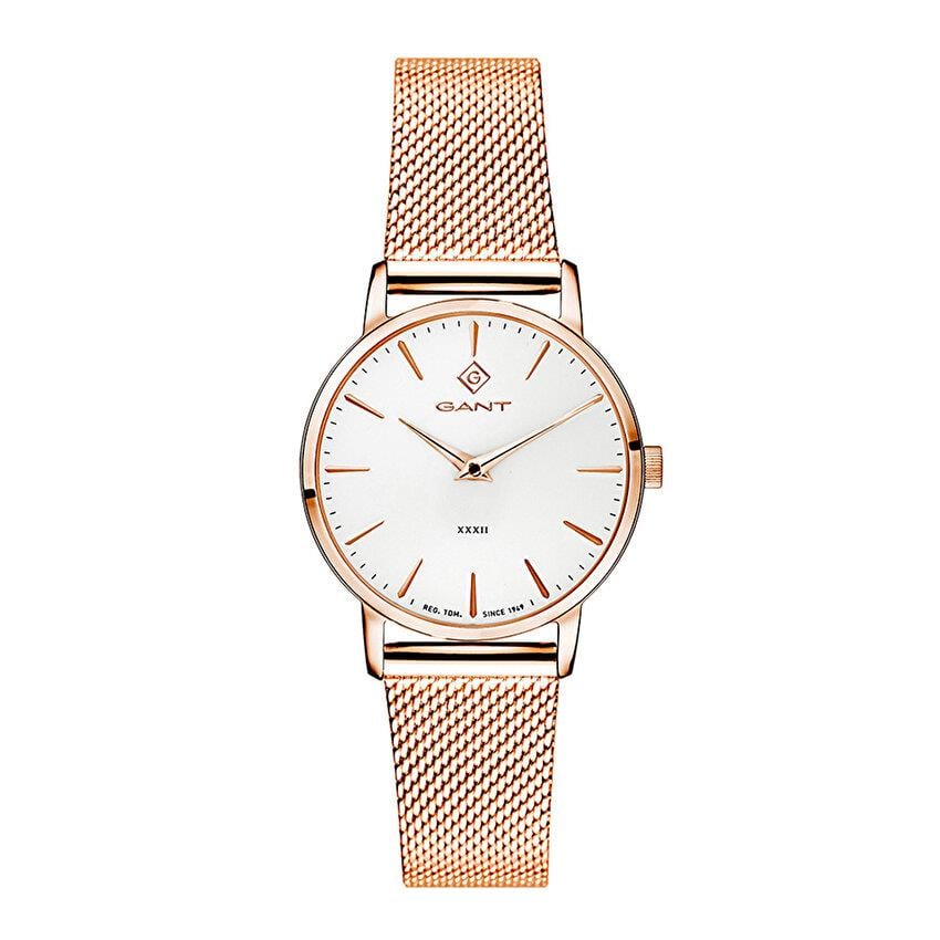 Gant G127008 Kadın Kol Saati