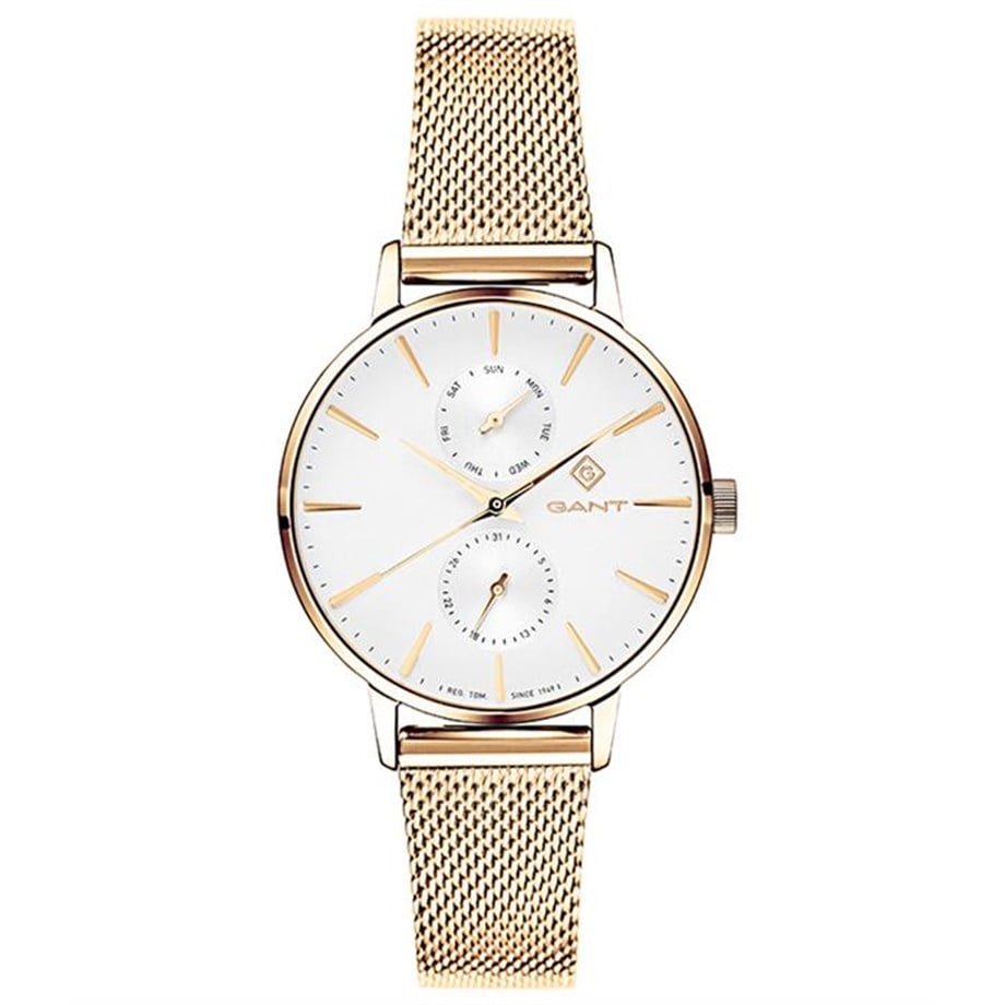 Gant G128004 Kadın Kol Saati