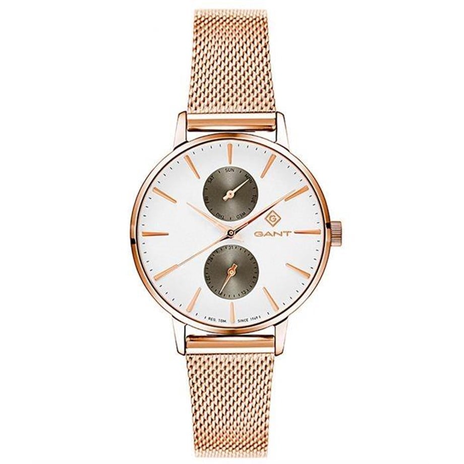Gant G128006 Kadın Kol Saati