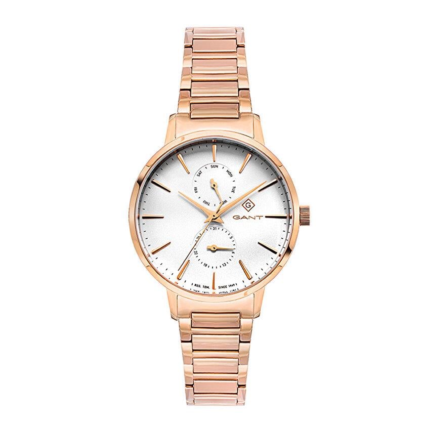 Gant G128011 Erkek Kol Saati