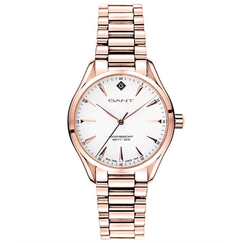 Gant G129005 Kadın Kol Saati