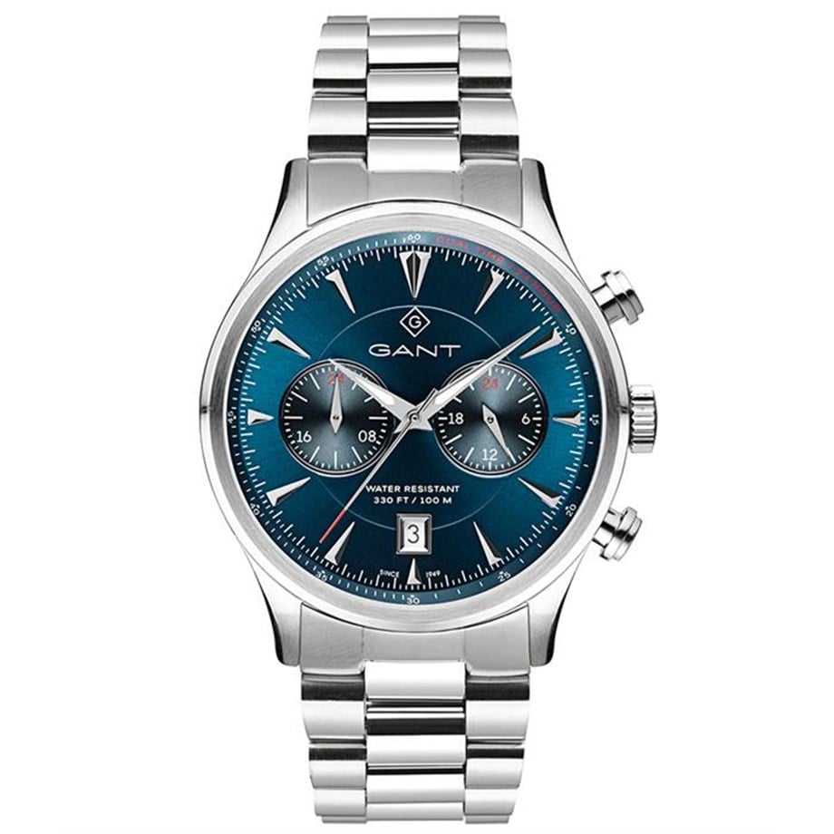 Gant G135003 Erkek Kol Saati