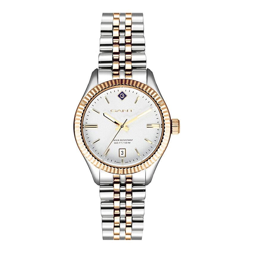 Gant G136009 Kadın Kol Saati