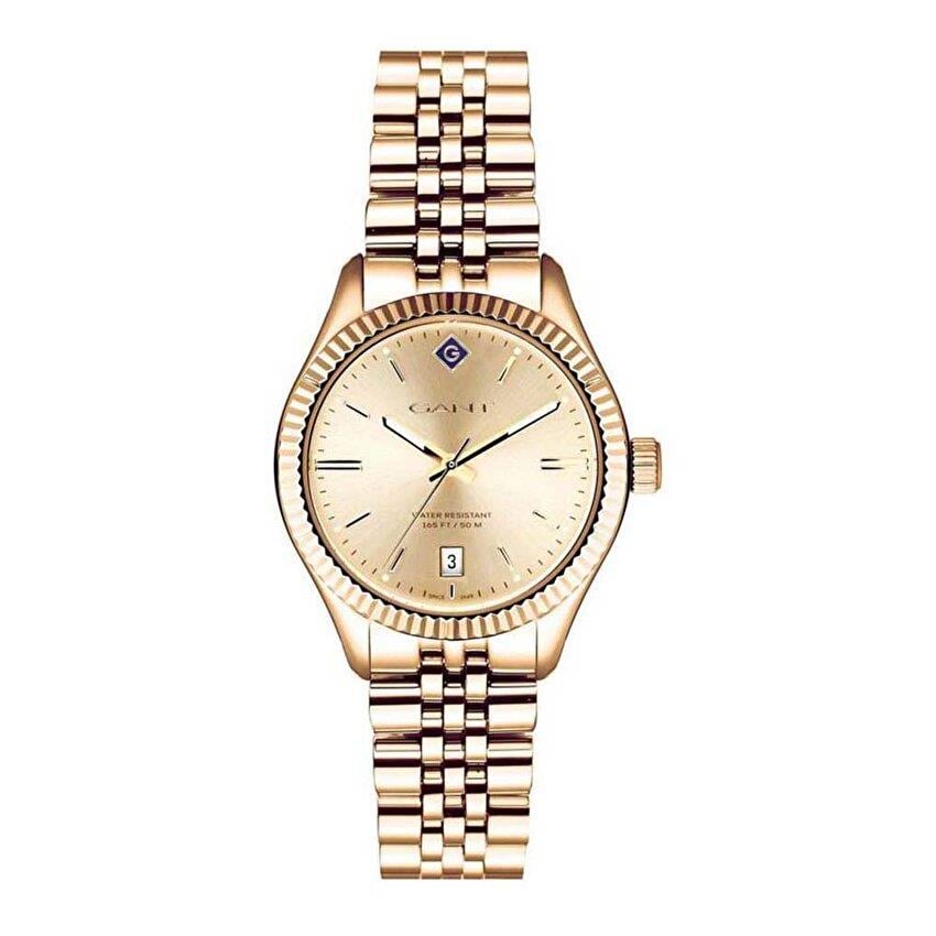 Gant G136015 Kadın Kol Saati