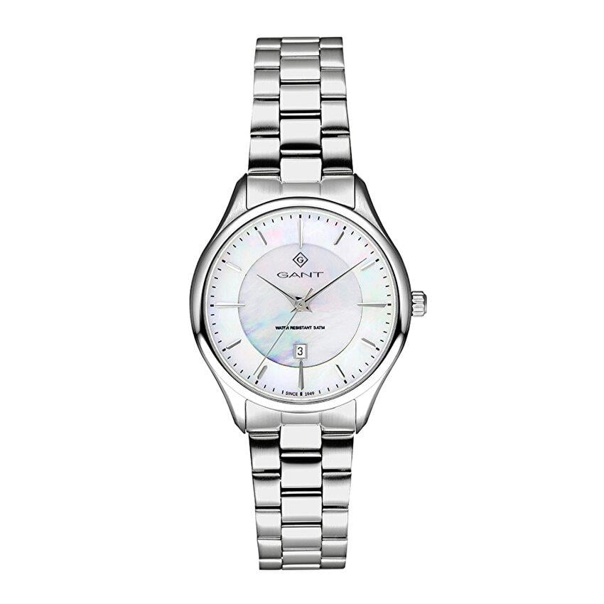 Gant G137001 Kadın Kol Saati