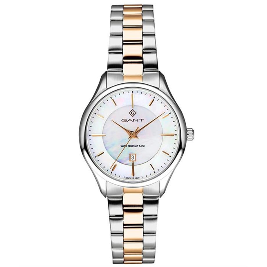 Gant G137003 Kadın Kol Saati