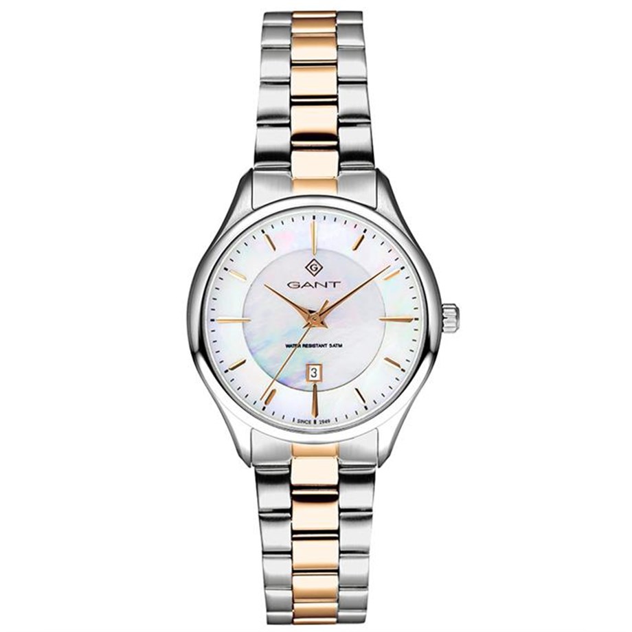 Gant G137003 Kadın Kol Saati