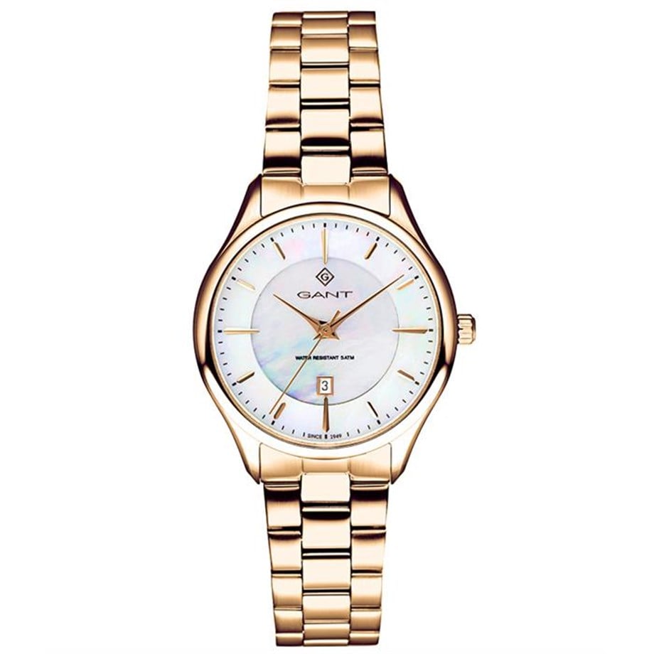 Gant G137004 Kadın Kol Saati