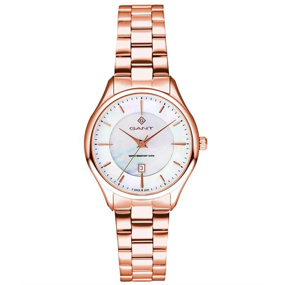 Gant G137006 Kadın Kol Saati