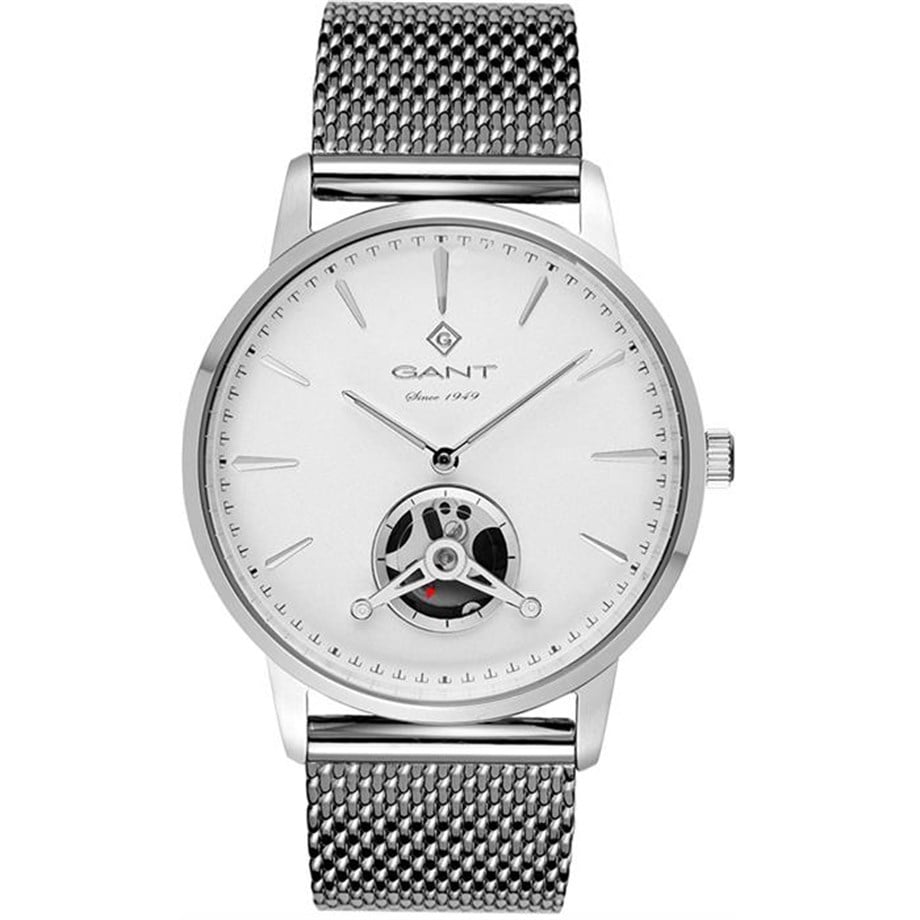 Gant G153005 Erkek Kol Saati