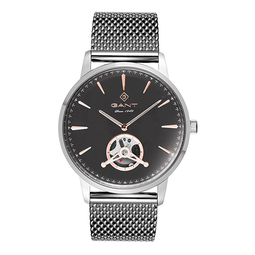 Gant G153007 Erkek Kol Saati