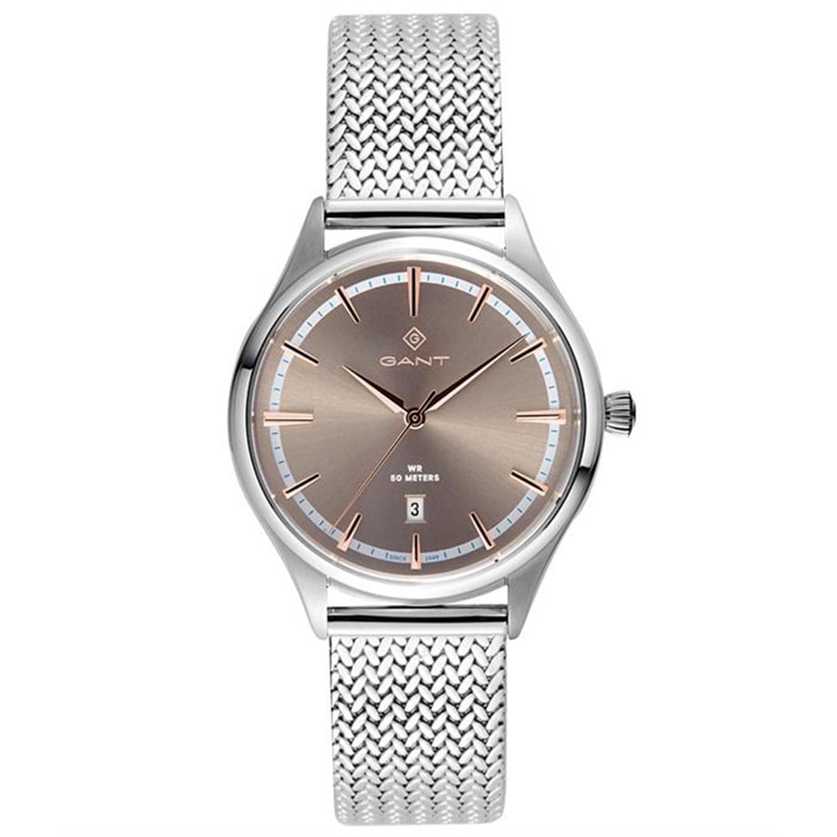 Gant G157003 Kadın Kol Saati