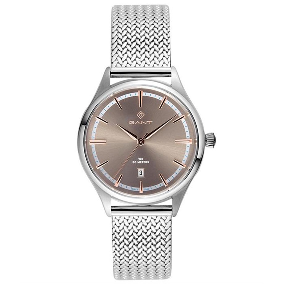 Gant G157003 Kadın Kol Saati