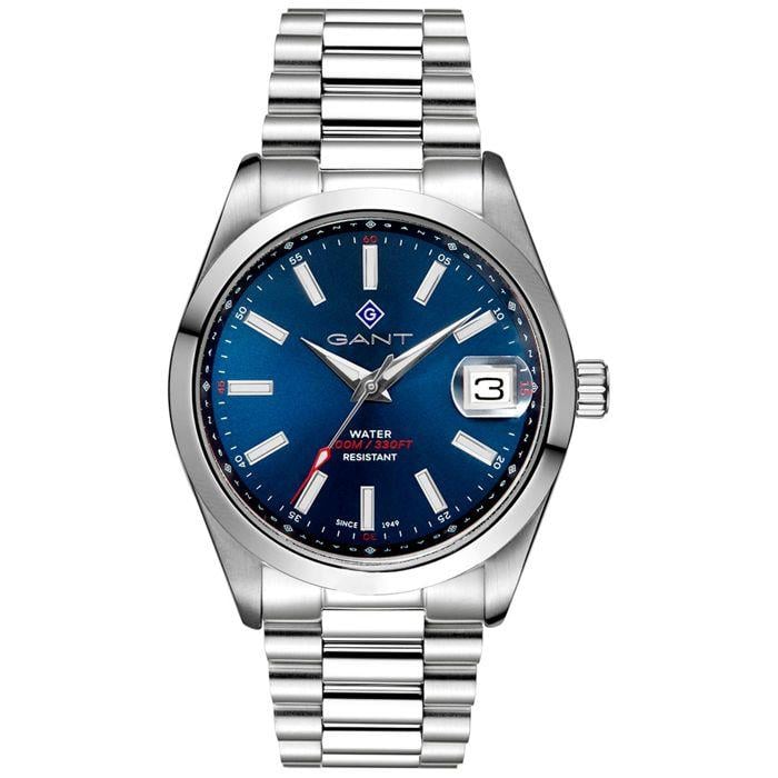 Gant G161020 Erkek Kol Saati