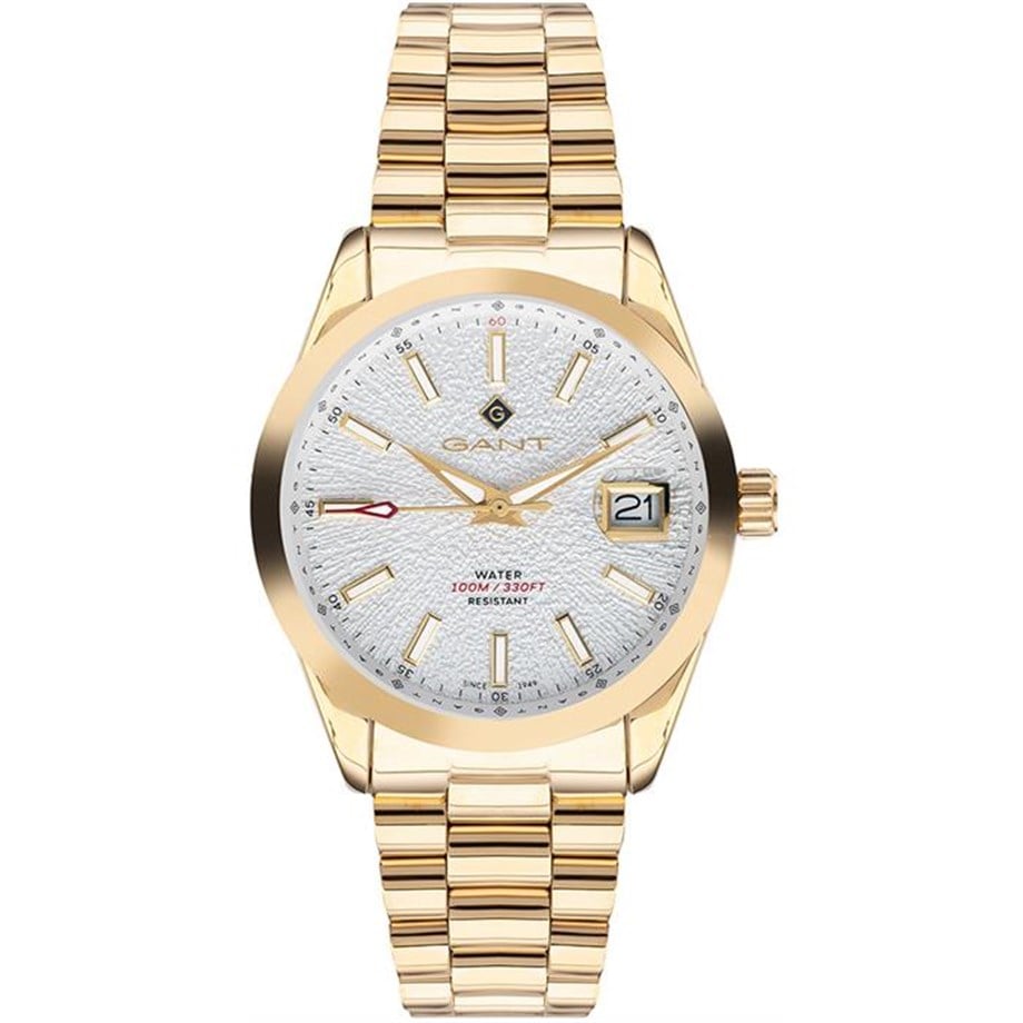Gant G163007 Kadın Kol Saati