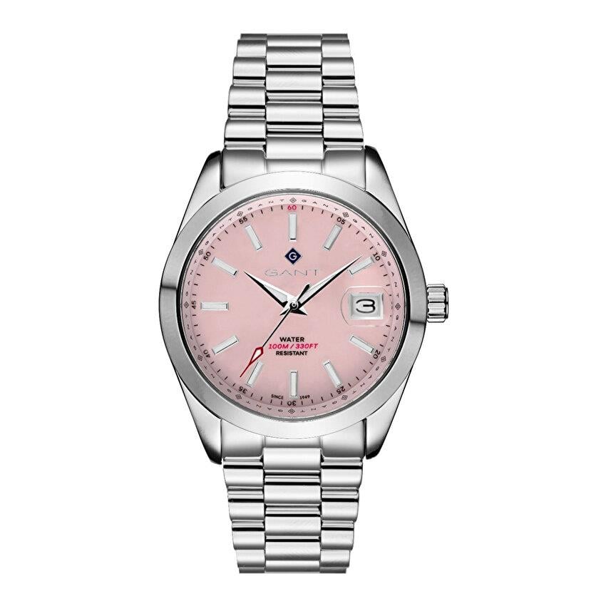 Gant G163009 Kadın Kol Saati
