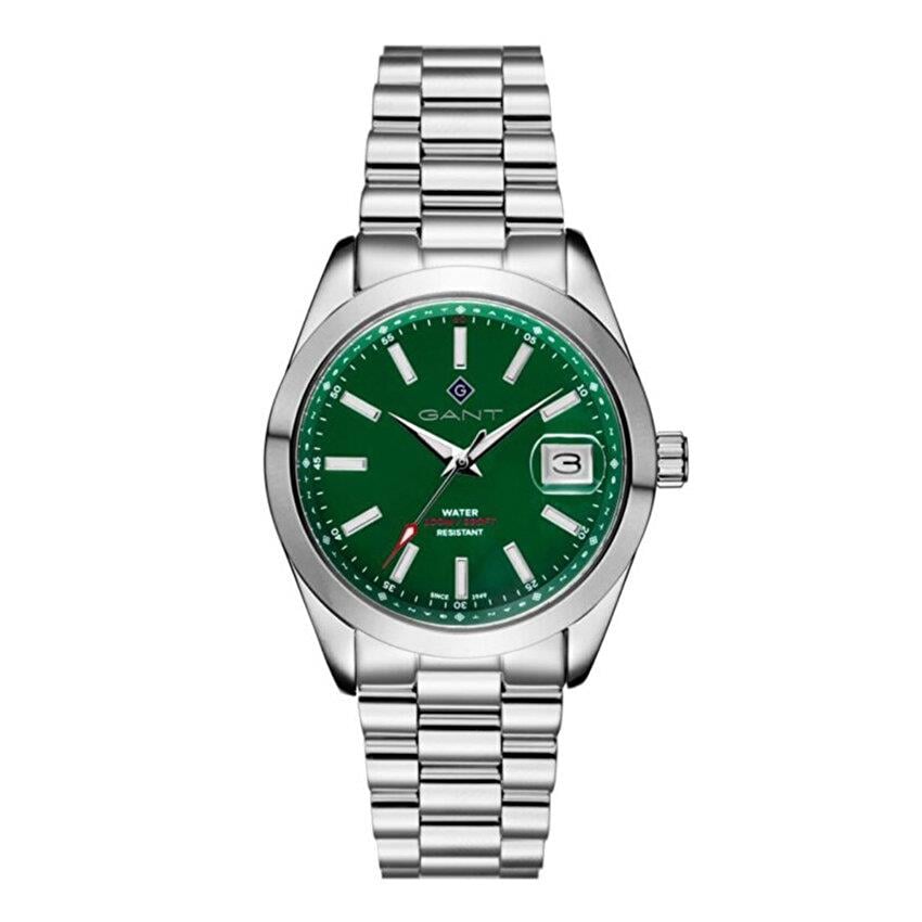 Gant G163011 Erkek Kol Saati