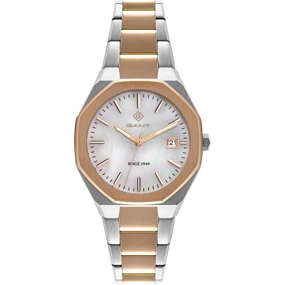 Gant G164006 Kadın Kol Saati