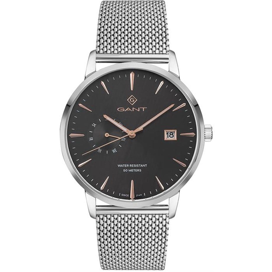Gant G165005 Erkek Kol Saati