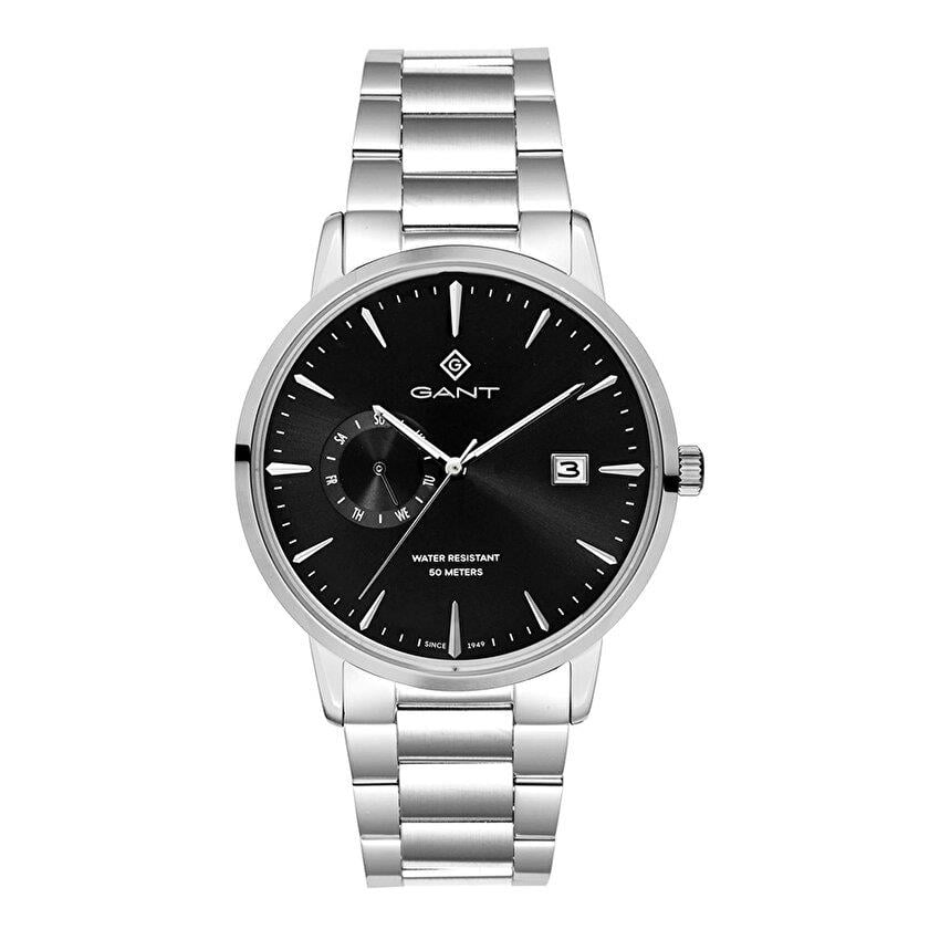 Gant G165015 Erkek Kol Saati